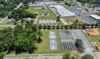 0 W 3rd St, Bay Minette, AL 36507