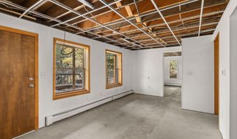 635 Cedar Dr, Basalt, CO 81621