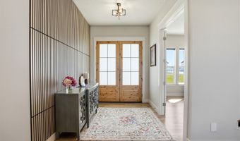 24466 Himark Way, Caldwell, ID 83607