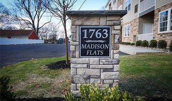 1763 Madison Ave 204, Bethlehem, PA 18017