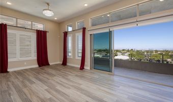 4292 Veraz St, Las Vegas, NV 89135