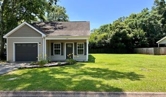 344 Main St, Ashford, AL 36312