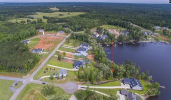 Lot 38 Somerset Court, Leesville, SC 29070