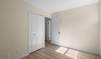 12003 MARVEL Ln, Bowie, MD 20715