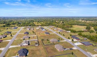 13531 County Road 1552 Rd, Ada, OK 74820