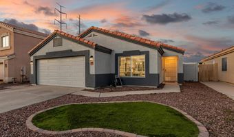 11962 W Berkeley Rd, Avondale, AZ 85392