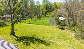 2280 Taft Rd, Allegan, MI 49010