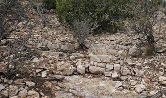 3485 Valley View Rd, Chino Valley, AZ 86323