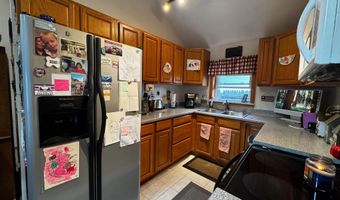 232 Depot St, Bennington, VT 05201