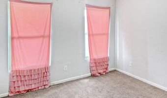 15368 S PATAGONIA Rd, Arizona City, AZ 85123