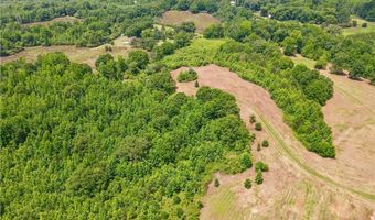 HIGHWAY 9, Ashland, AL 36251