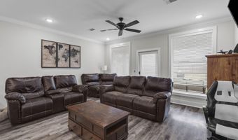 149 Shelby Mae Cir, Brandon, MS 39042