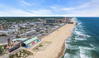 309 4th Ave 204, Asbury Park, NJ 07712
