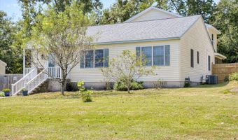 2320 Neal St, Augusta, GA 30906