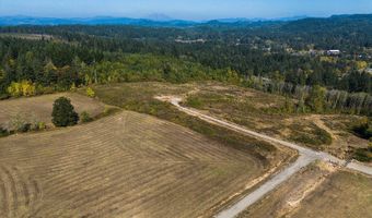 31807 NE 122ND Ave, Battle Ground, WA 98604