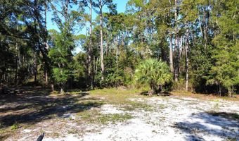 182 Smith Rd, Apalachicola, FL 32320