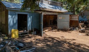 1251 CANYON Rd, Appleton, WA 98602