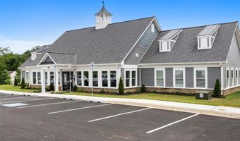 4771 NAPLES Ave, Aberdeen, MD 21001