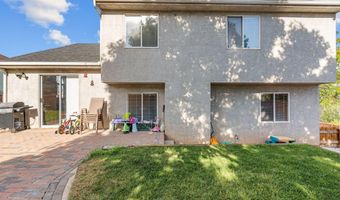 1349 S 625 W, Cedar City, UT 84720