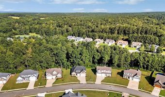 616 Whispering Pines Dr, Macon, GA 31211