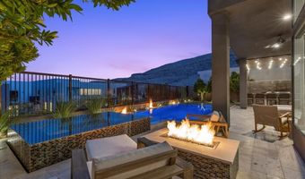 10941 Earth Hues Ct, Las Vegas, NV 89135