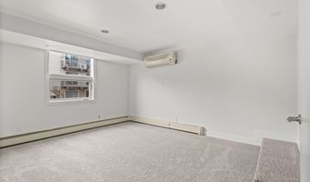 605 E Main St #8, Aspen, CO 81611