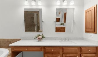 12120 Dancliff Trce, Alpharetta, GA 30009