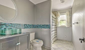19328 Stirrup Dr, Abingdon, VA 24211