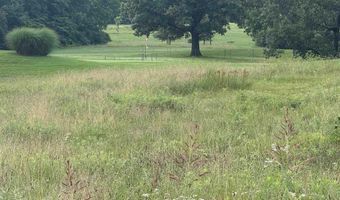 115 Stone Crest Blvd, Bedford, IN 47421