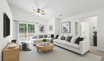 111 Casa Del Rio Dr, Anderson, SC 29625