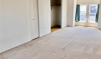 221 W Liberty St, Allentown, PA 18102
