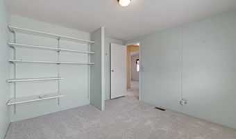 1235 Camille Dr, Fernley, NV 89408