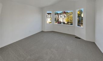 4669 Desert Varnish Dr, Colorado Springs, CO 80922