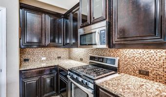 817 Honeywell Dr, Anna, TX 75409