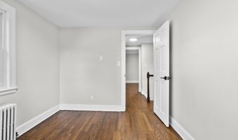 64 Fanway Ave, Bristol, CT 06010