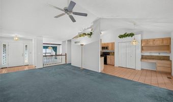 1504 Penrose Trl, Arnold, MO 63010