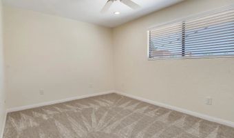 3343 Vista De La Cresta, Escondido, CA 92029