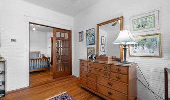 11525 Highway 43 N, Axis, AL 36505