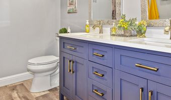 1500 Fish Creek Rd, Bancroft, ID 83217