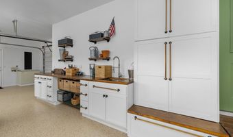 3482 County Road 36, Auburn, IN 46706