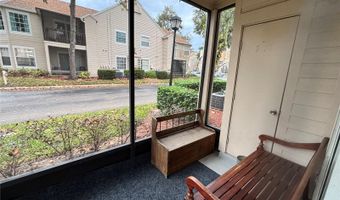 634 STEAMBOAT Ct 171, Altamonte Springs, FL 32714