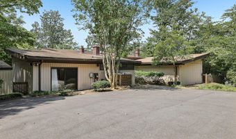 1674 HOMEWOOD LANDING Rd, Annapolis, MD 21409