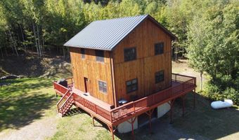 59 Allard Farm Rd, Brighton, VT 05846