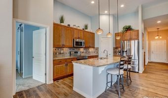 14394 W 88th Dr C, Arvada, CO 80005