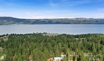 1496 Pine Rdg, Cascade, ID 83611