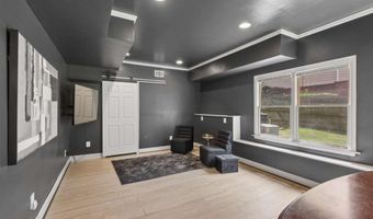 5486 Hedge Brooke Pointe Cv NW, Acworth, GA 30101