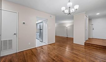 11220 CHERRY HILL Rd 301, Beltsville, MD 20705