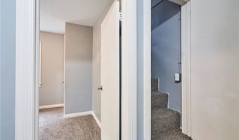 183 Eastholm Ave, Akron, OH 44312