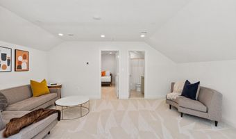 6213 DAHLONEGA Rd, Bethesda, MD 20816