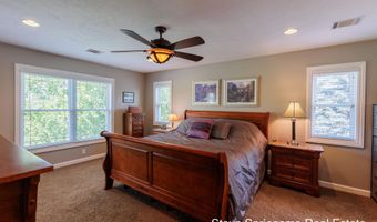 10908 78th Ave, Allendale, MI 49401